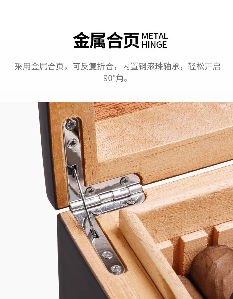 CLA-0316 Детали_09.JPG