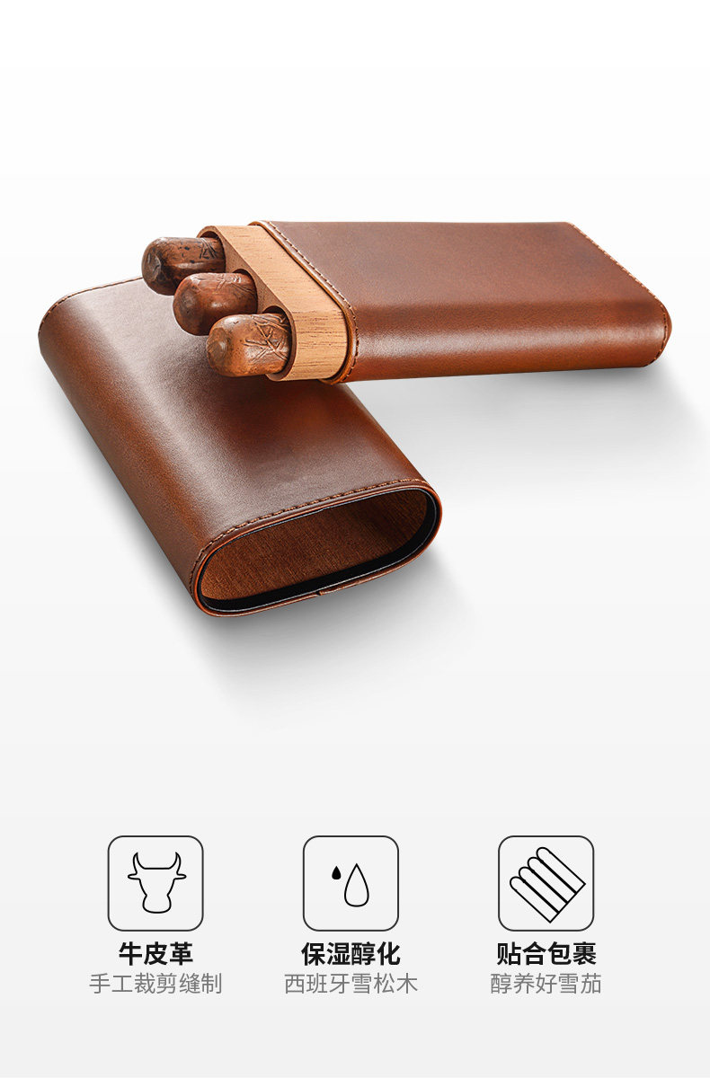 CP-878 DEFTACT_04.JPG