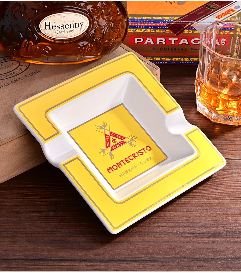 Подробная информация о Ashtray_11.png