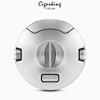 Серебряный