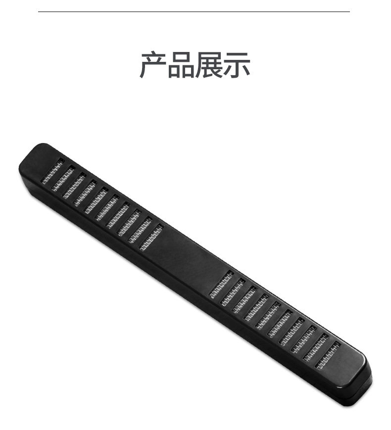 CI-0121_05.jpg