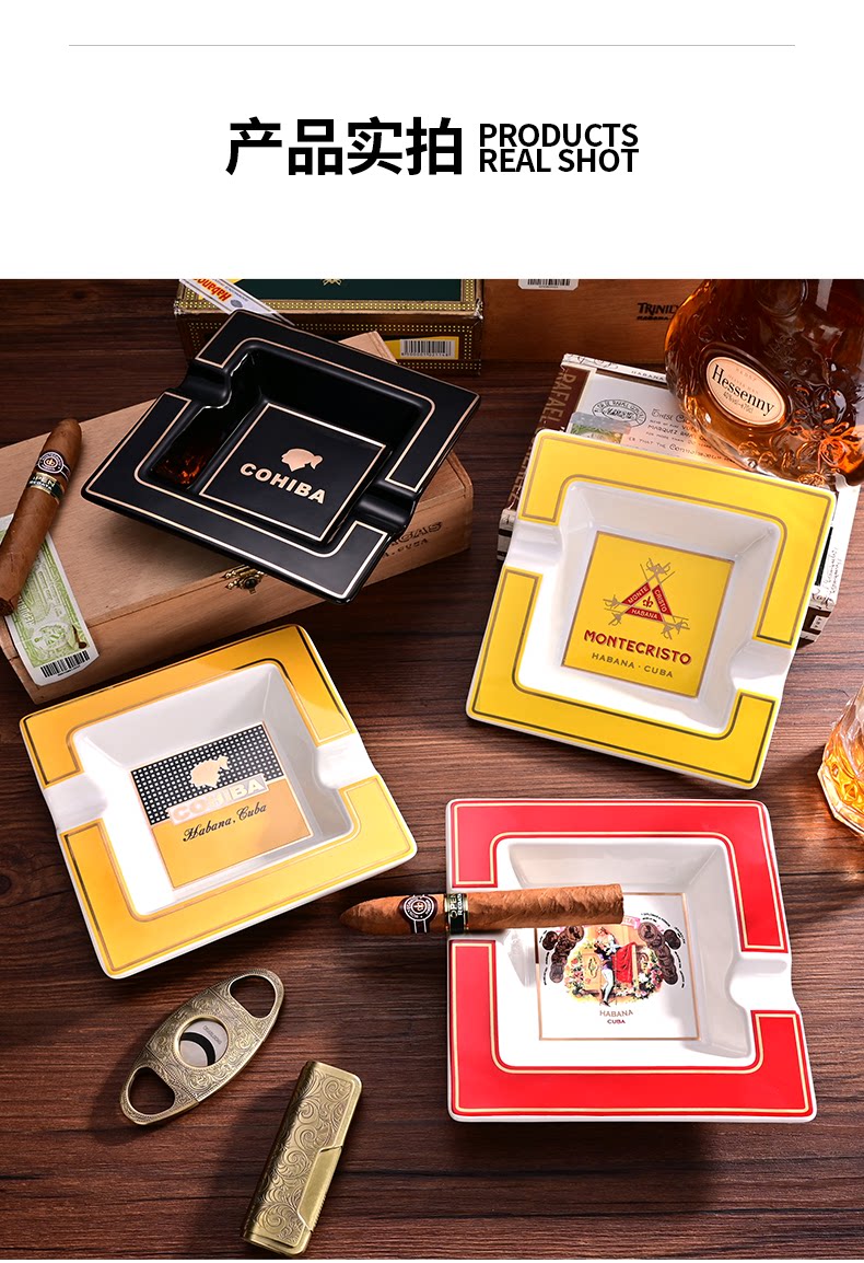 Подробная информация о Ashtray_09.png