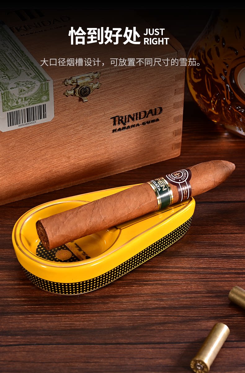 Подробная информация о Ashtray_05.png
