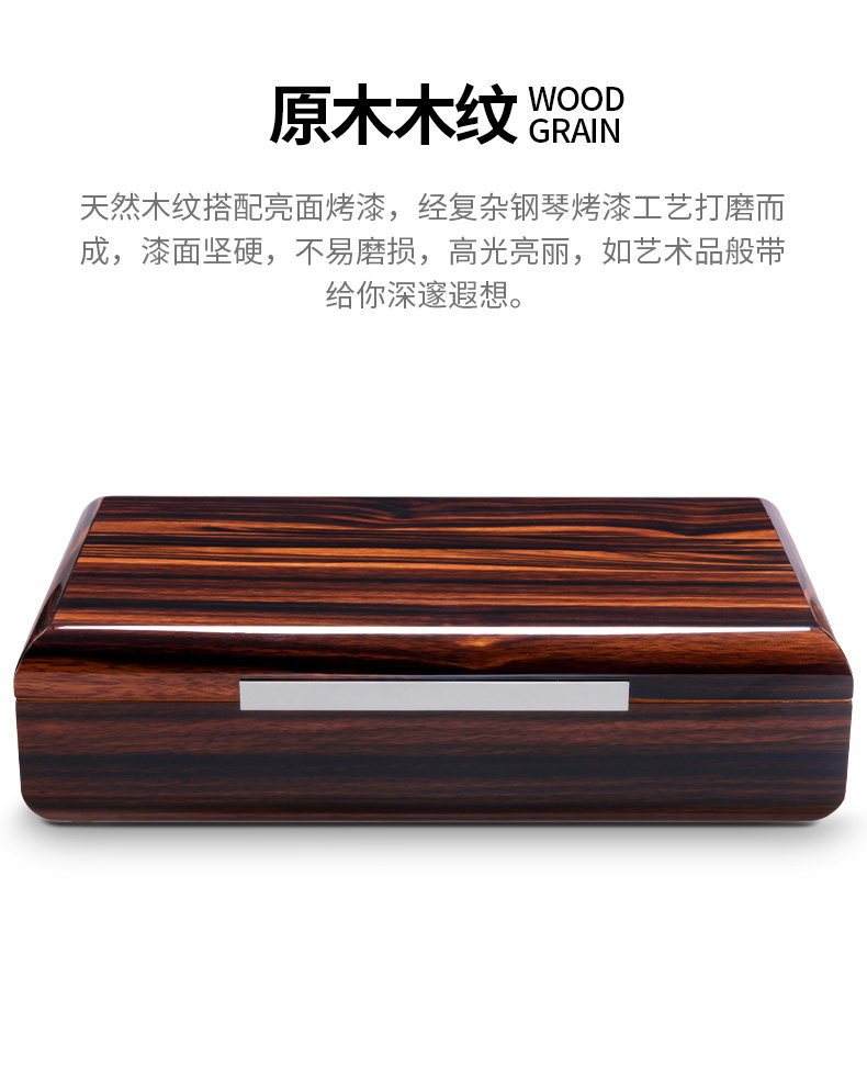 CLA-0316 Детали_06.jpg