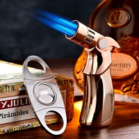 Золотой комплект