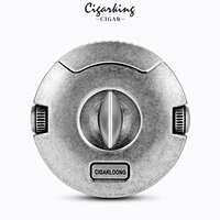 Древнее серебро