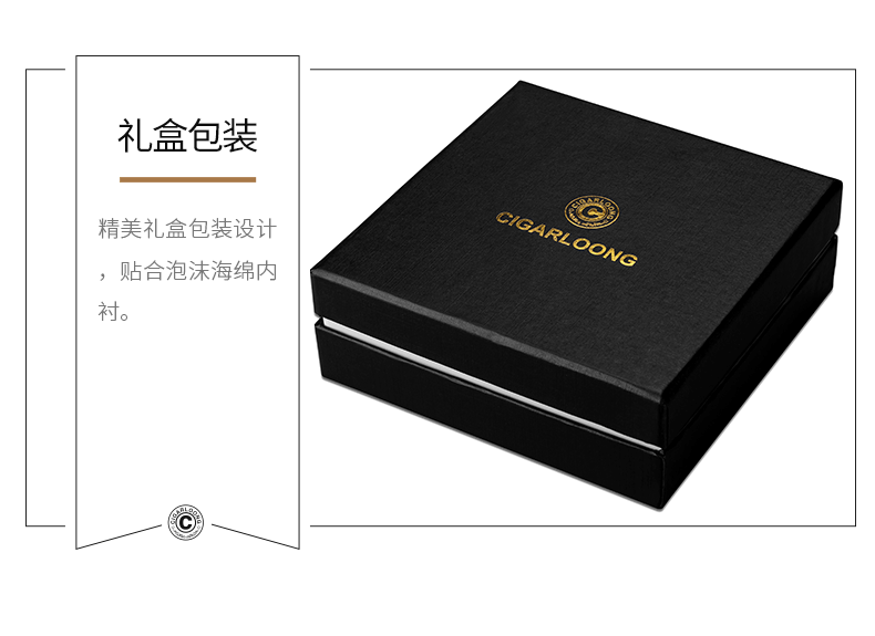 CE-0133_10.gif
