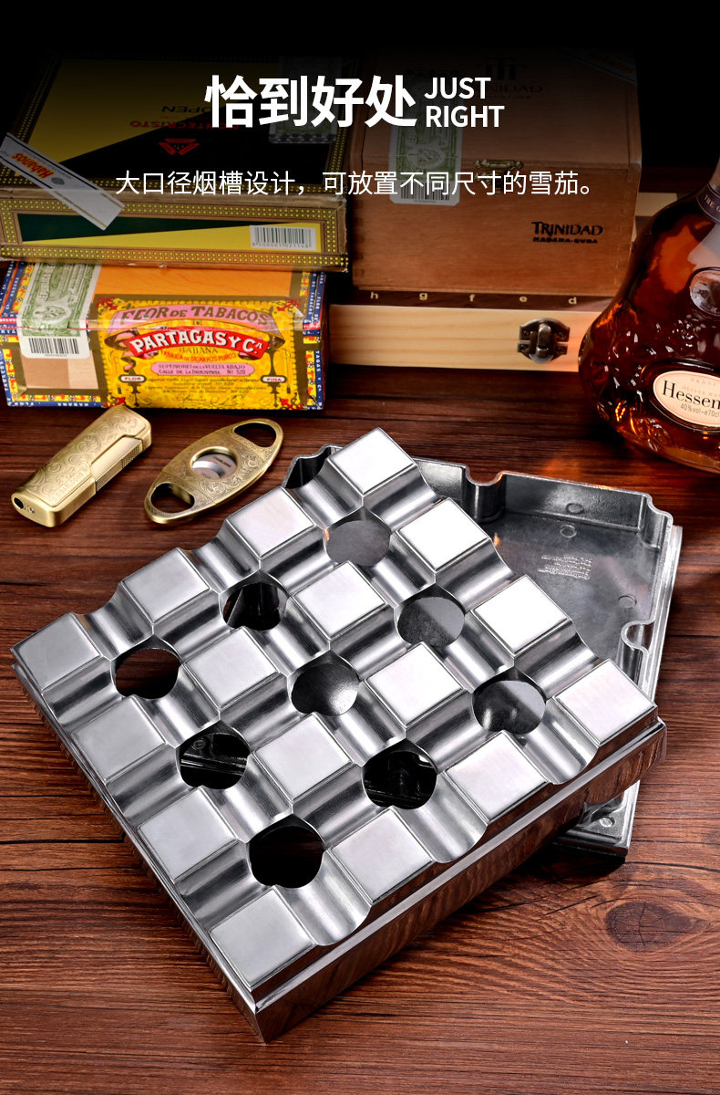 Ashtray_04.jpg