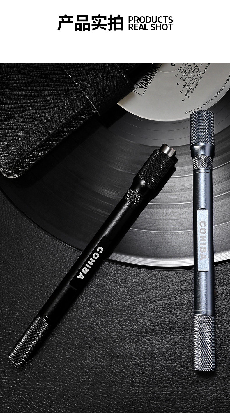 1_10.jpg