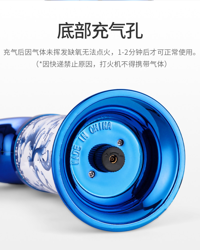 CL-500 LIGHTER DEFTAIL PAGE_06.JPG