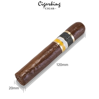 Стиль третий