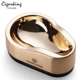 Сигарные сигарные табачные ведра металлические эскизы