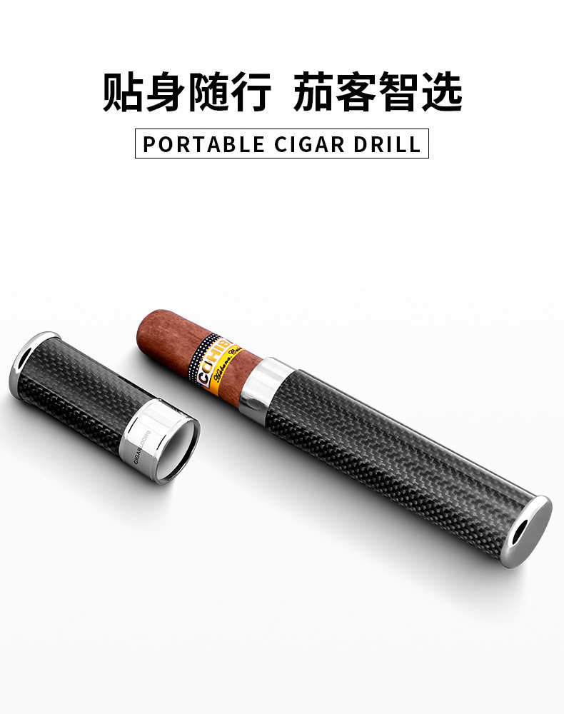 Детали Цилуна page_01.jpg