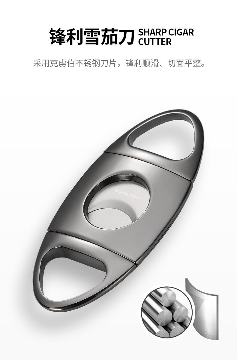 TZ-1001 Установите Detail_05.jpg