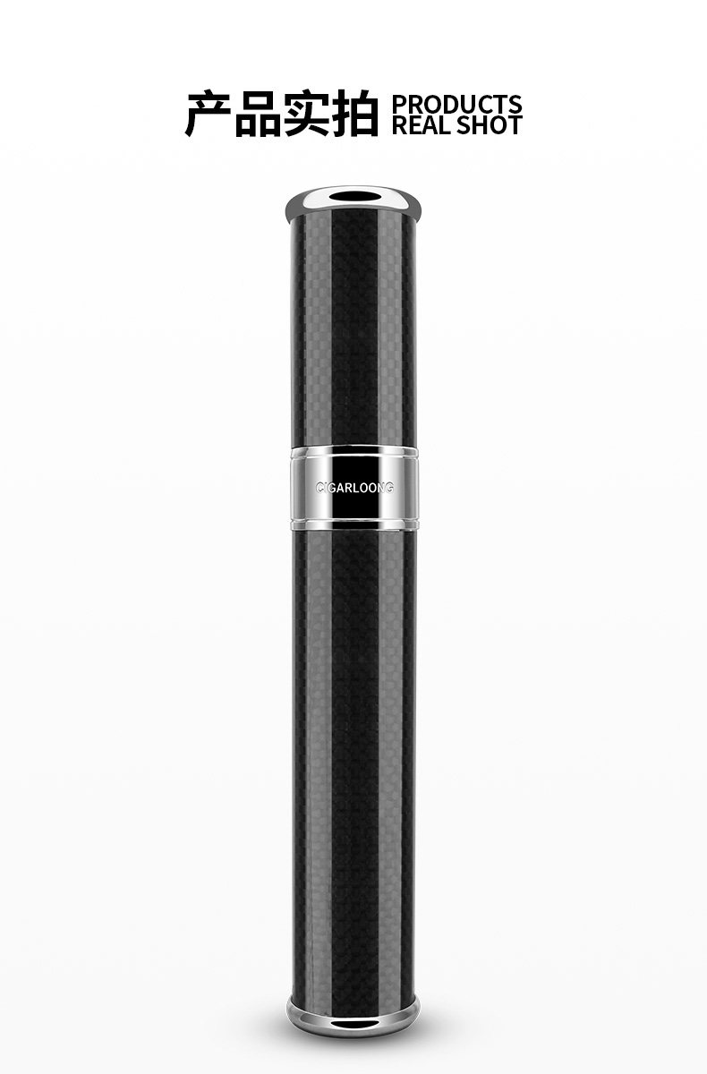 Подробности о Цилуне page_08.jpg