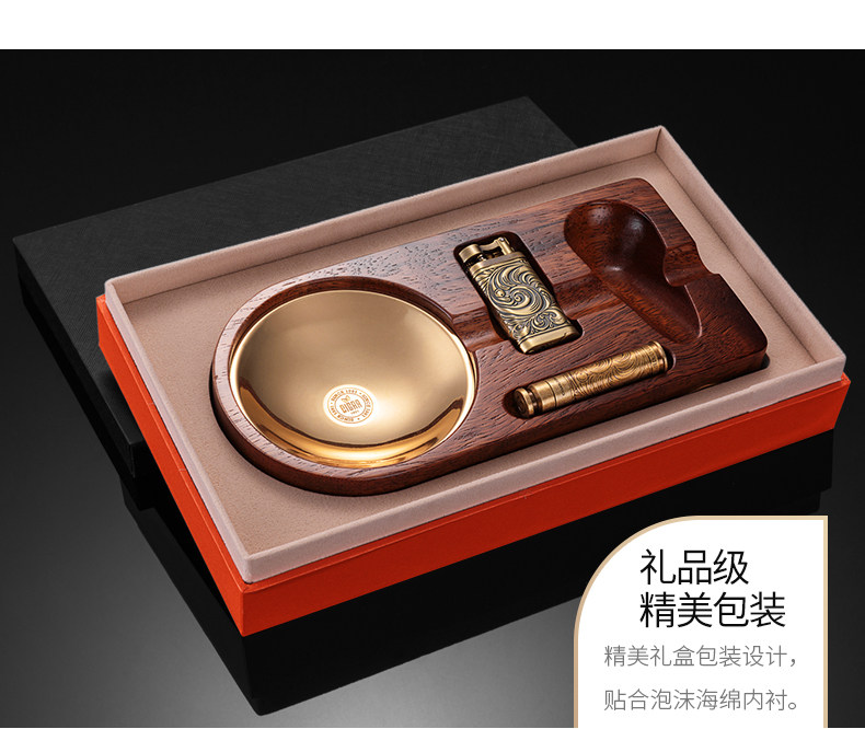 Установите 6_14.jpg