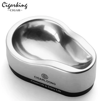 Серебряный