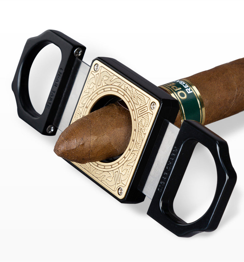 Сигара Cut_15.jpg