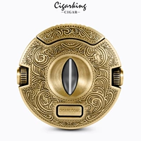 Тангао -рисунок бронзовый цвет