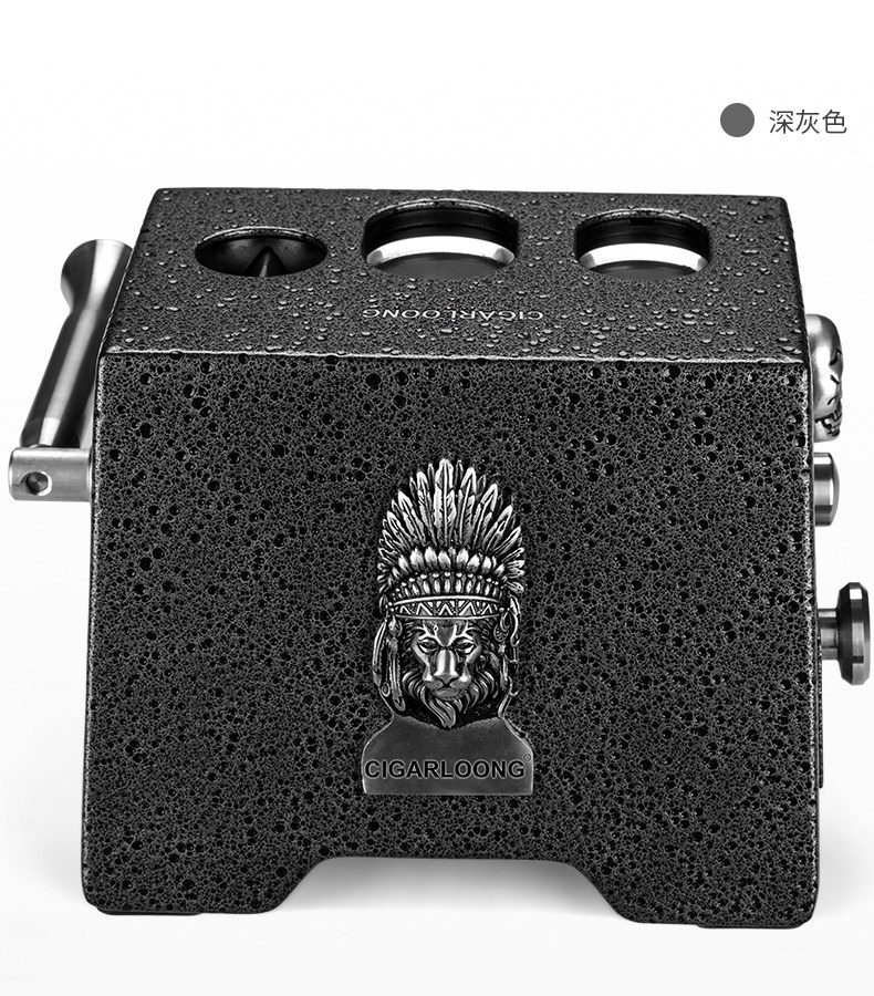 Настольная сигарная резка (17p) Детали_11.jpg
