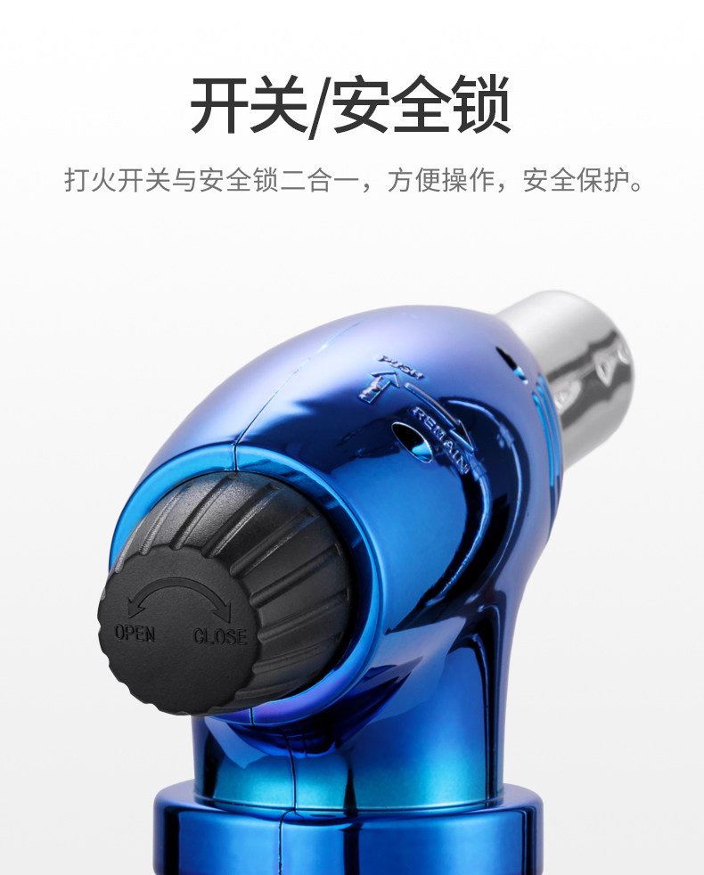 CL-500 LIGHTER DEFTAIL PAGE_05.JPG