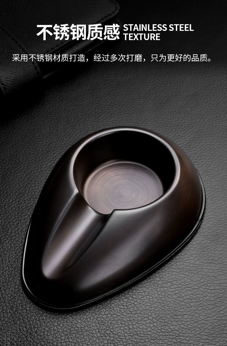 Ashtray_06.jpg