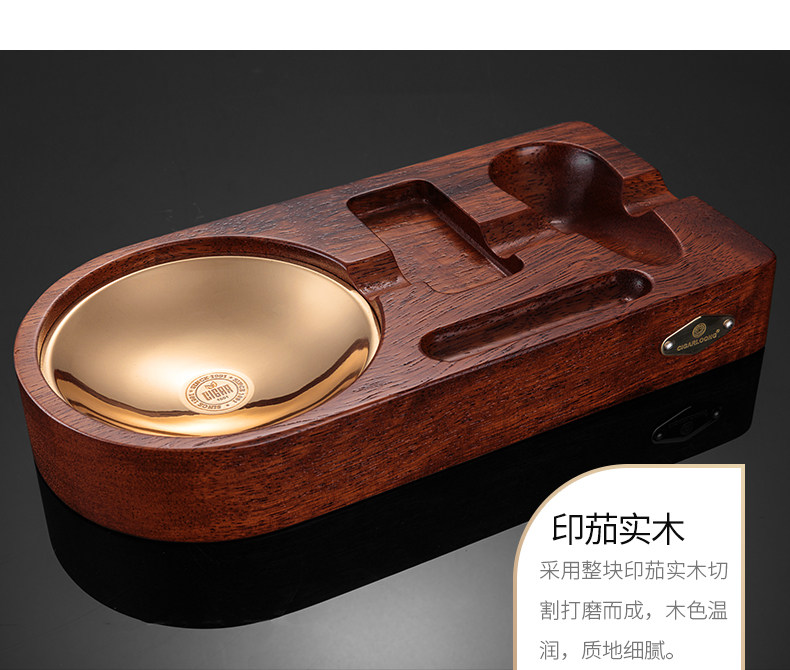 Установить 6_11.jpg