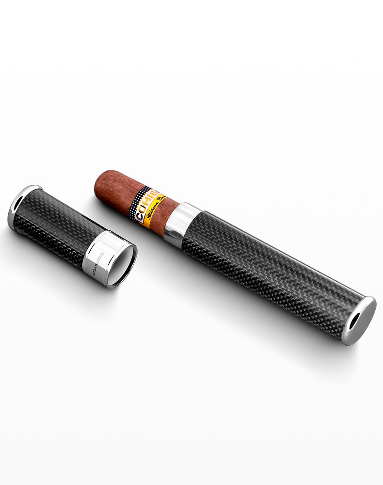 Подробности о Цилуне page_12.jpg