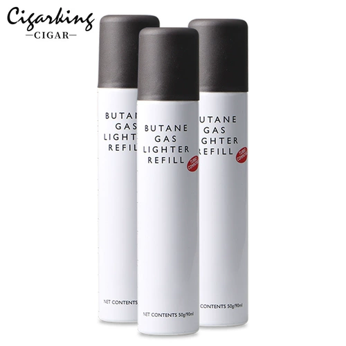 皵 皵 皵 皵 挞 挞 链 € 氱敤 瀹夊 瀹夊 叏鐩 瀹夊 呮 呮       満姘       鍏呮 鍏呮 鍏呮 фенилфенилен