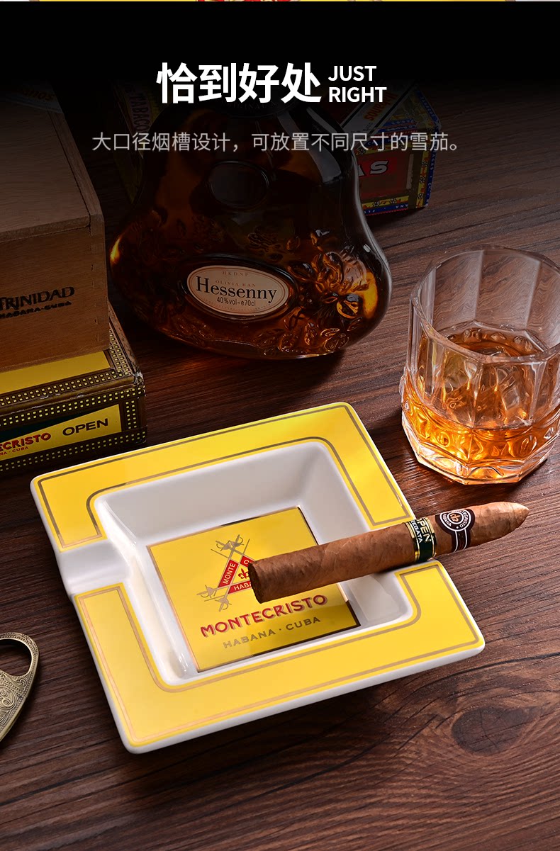 Подробная информация о Ashtray_05.png