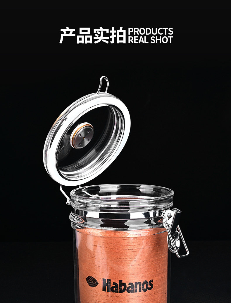 Детали сигарных цилиндров_08.jpg