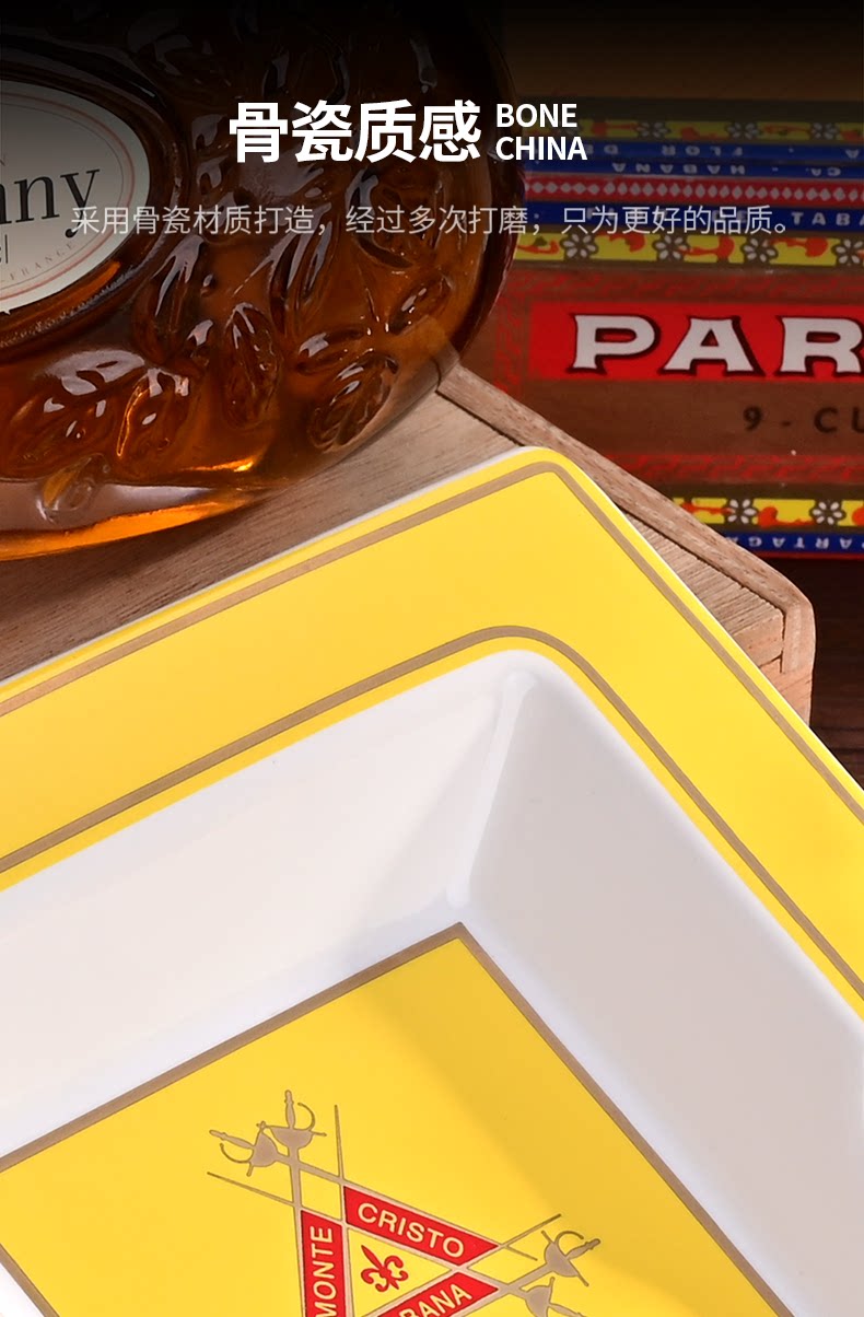 Подробная информация о Ashtray_04.png