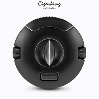 Электрический черный