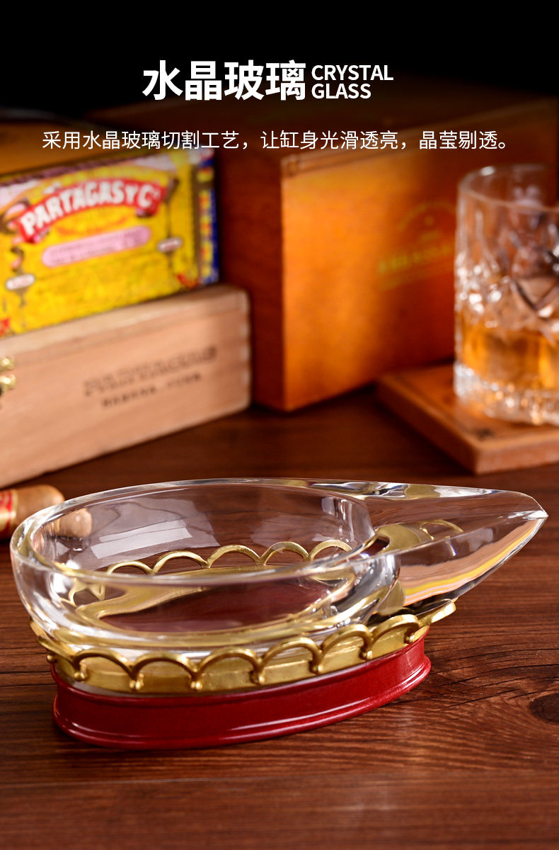 FH01-1382 Ashtray_06.jpg