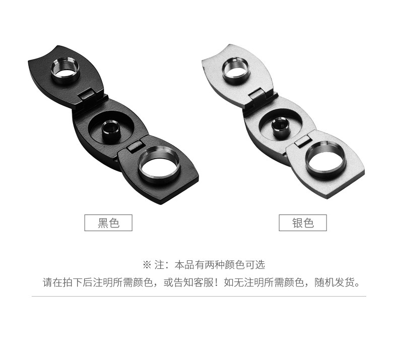 CL-121 DEFTACT_05.JPG