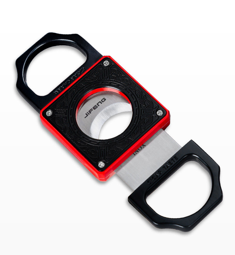 Сигара Cut_13.jpg