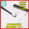 Товары от nǒme家居企业美妆店