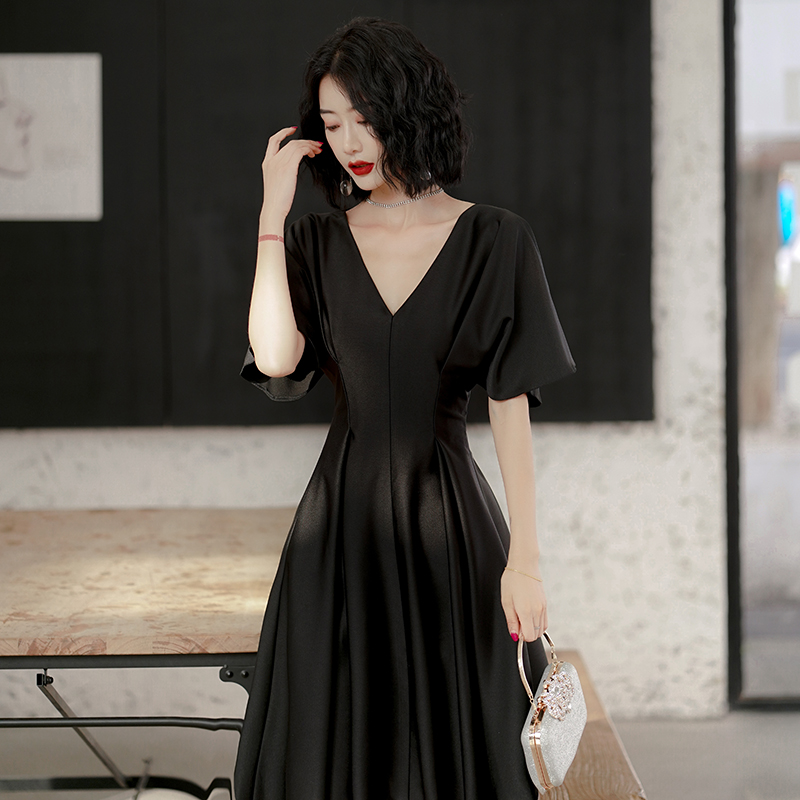  XXXL+Long, mid-length   + $6.60 