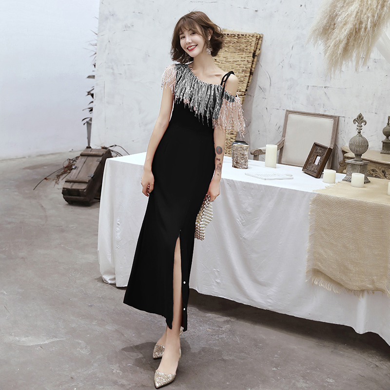  Please contact customer service (not retreat)+Long, maxi length   + $3.61 