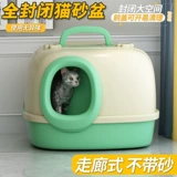 Коридор -стиль кошачья туалет