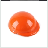 Шляпа для собак, сетевая продукция красного шлема маленькая inu Teddy Corgi Doujin Mao Bumei Motorcycle Hat