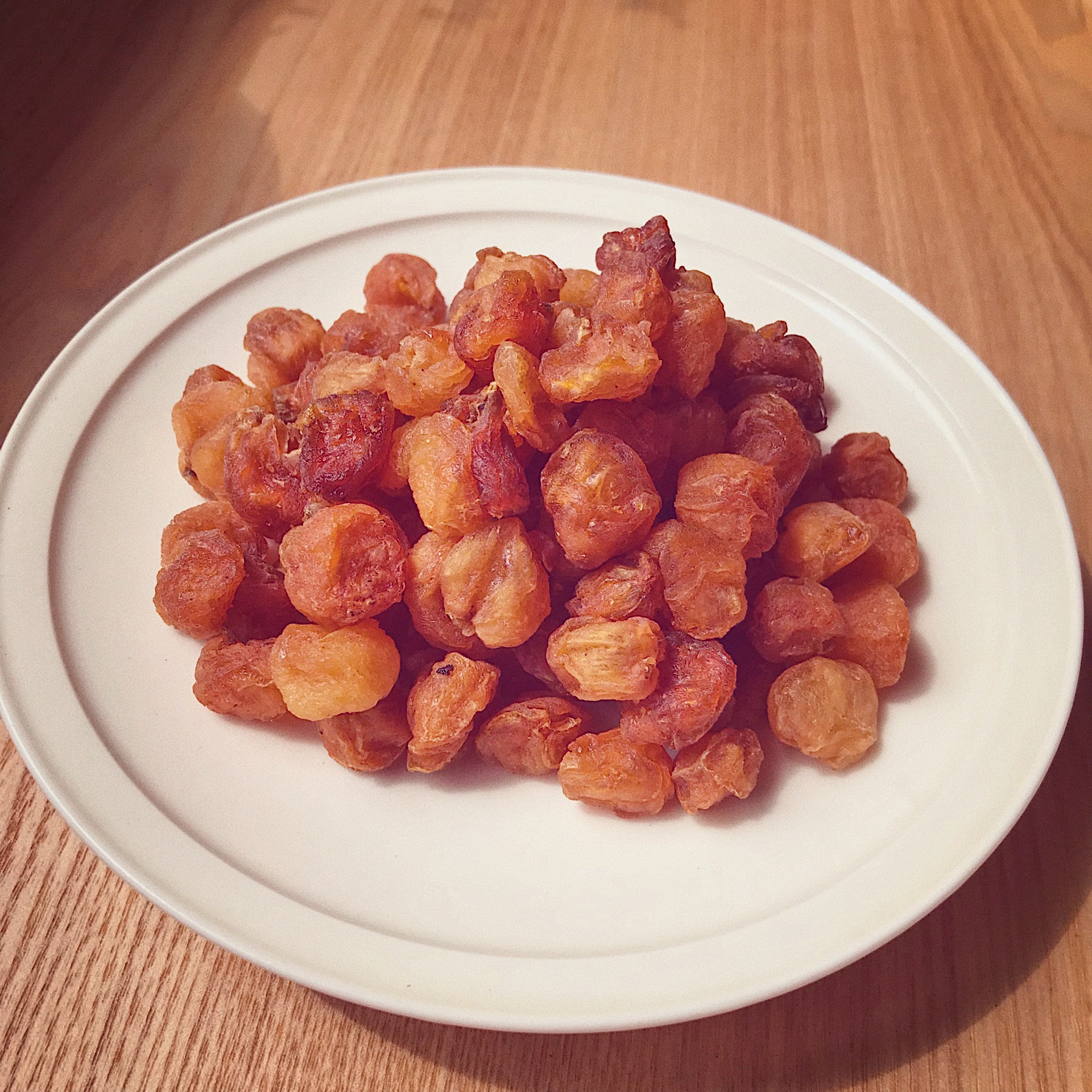 Pear food language Guangxi Longan meat 200 grams of its own physical store new goods