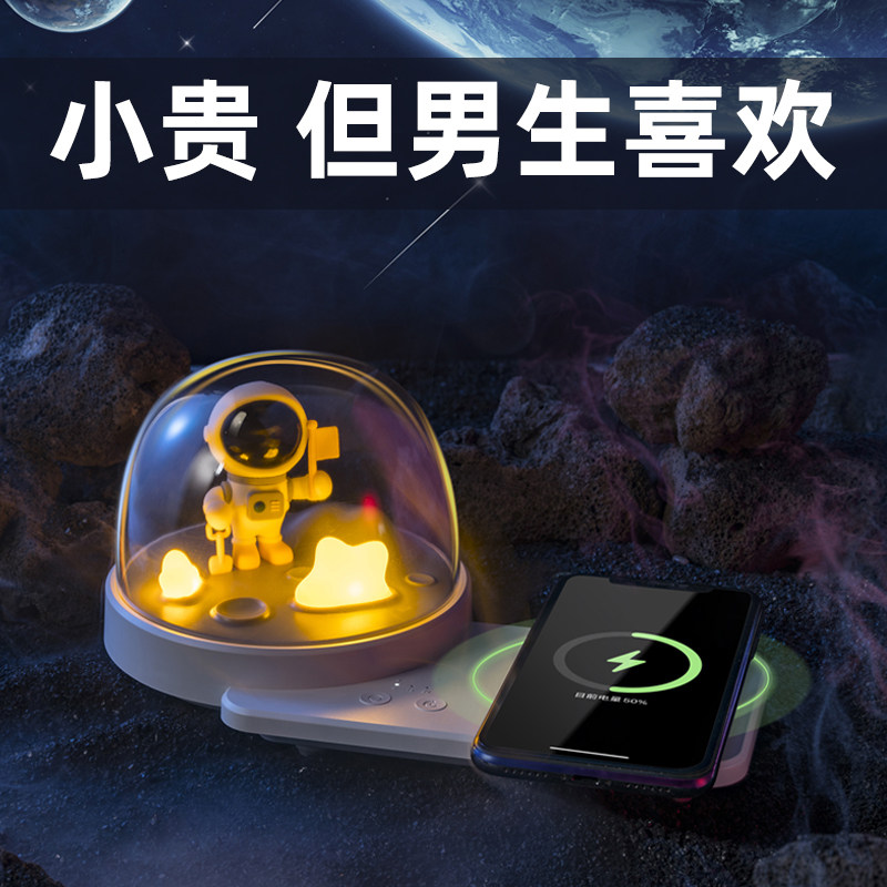 Boys' birthday gift to boyfriend couples special seven-night send husband man practical surprise