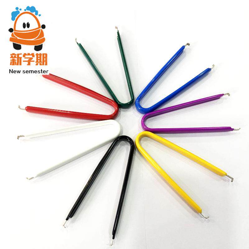 IC pull-out device clip Mobile phone computer home appliance pull-out chip cpu single chip plcc pull-out integrated block pull-out device