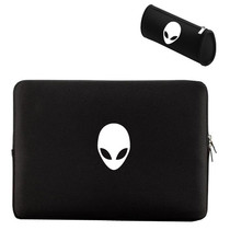 Alien M15 R4 liner M17 M17 X15 R1 R1 bag shockproof 15 6 17 3 inch protective bagging