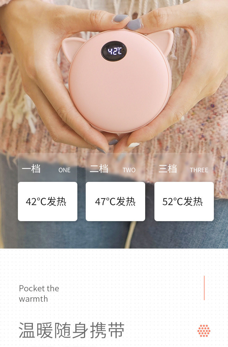 0-copy_06