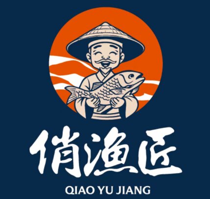 俏渔匠臻选工厂店