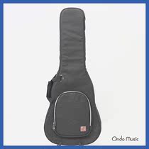 (ondo spot) Music Inn Station RB-20 Yang Chu The same violin with the piano and the side of the piano