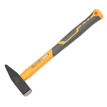 Claw hammer octagonal hammer fitters hammer electricians hammer small hammer nail hammer flat head hammer mini hammer small hammer pure steel hammer