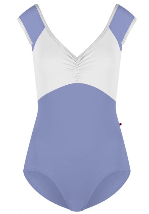 Spot Yumiko Japanese Adult Ballet Convertise Costume New Elli